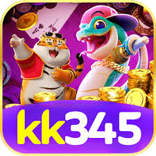 kk345.COM